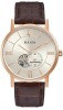 Zegarek Bulova Classic 97A150