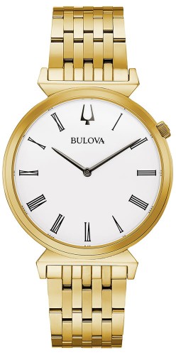 Zegarek Bulova Regatta 97A153
