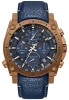 Zegarek Bulova Champlain 97B186