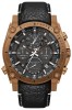 Zegarek Bulova Champlain 97B188