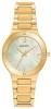Zegarek Bulova Millennia 97R102