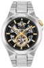 Zegarek Bulova Maquina Automatic 98A224