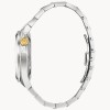 Zegarek Bulova Maquina Automatic 98A224