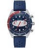 Zegarek Bulova Surfboard 98A253