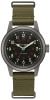 Zegarek Bulova Hack Watch 98A255