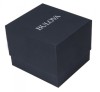 Zegarek Bulova Hack Watch 98A255