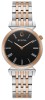 Zegarek Bulova Regatta 98L265