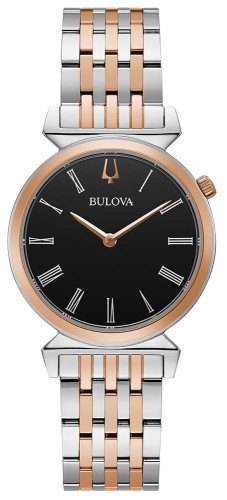 Zegarek Bulova Regatta 98L265