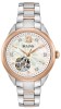Zegarek Bulova Sutton Diamonds 98P170