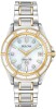 Zegarek Bulova Marine Star 98P186