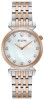 Zegarek Bulova Regatta 98P192