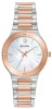 Zegarek Bulova Millennia 98R274