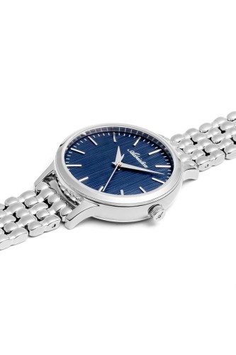 Zegarek Adriatica A3750.5115Q (A37505115Q)