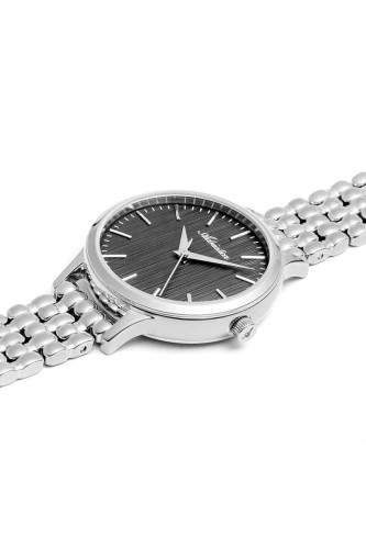 Zegarek Adriatica A3750.5117Q (A37505117Q)