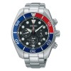 Zegarek Seiko Prospex PADI Solar Diver's SSC795J1