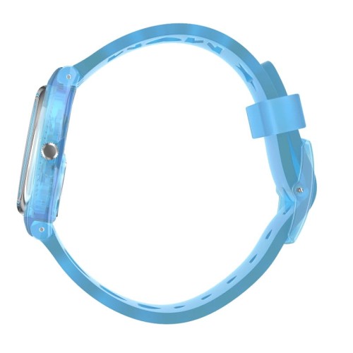 Zegarek Swatch GZ353 GENT MOTHER'S DAY LOVE FROM A TO Z