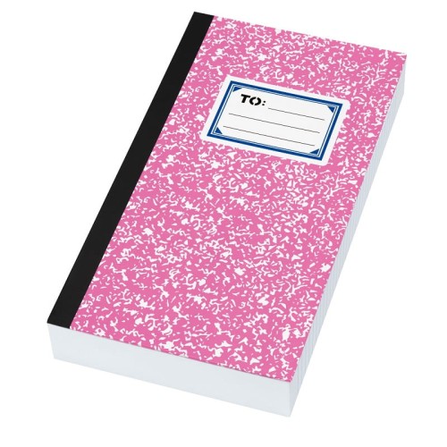 Zegarek Swatch GZ354 GENT MOTHER'S DAY LOVE WITH ALL THE ALPHABET