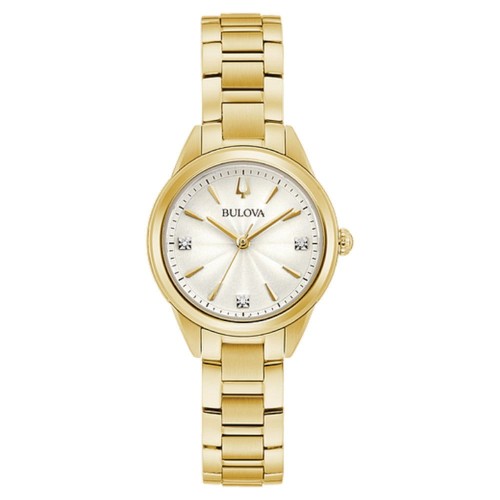 Zegarek Bulova Sutton 97P150