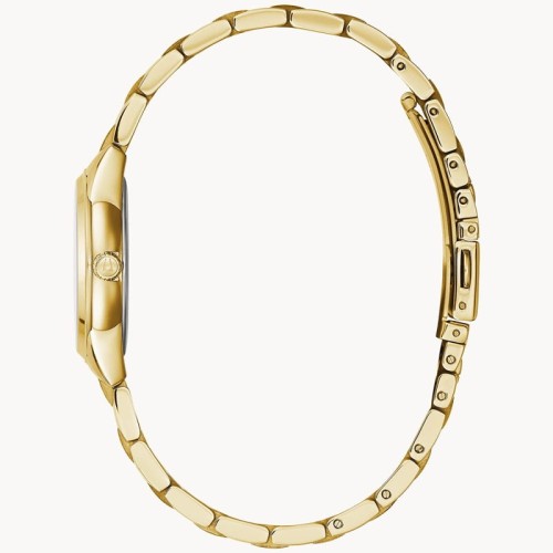 Zegarek Bulova Sutton 97P150