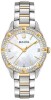Zegarek Bulova Sutton 98R263