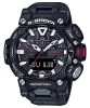 Zegarek Casio G-SHOCK GR-B200-1AER (GRB2001AER)