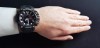 Zegarek Casio G-SHOCK GR-B200-1AER (GRB2001AER)