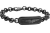 Bransoletka POLICE Onset PJ.26401BSUGR/02 (PJ26401BSUGR02)