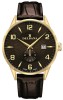 Zegarek Delbana Retro 42601.622.6.104 (426016226104)
