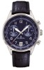 Zegarek Delbana Retro Chronograph 41601.672.6.044 (416016726044)