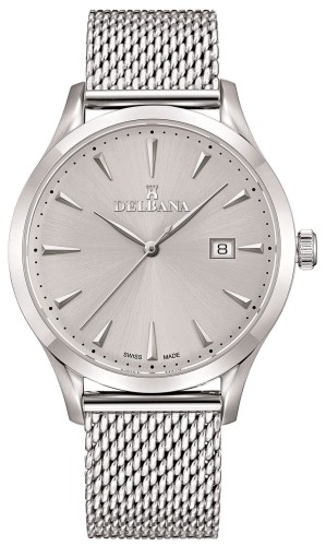 Zegarek Delbana Como 41801.694.6.061 (418016946061)
