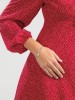 Bransoletka Guess Dream &amp; Love UBB70057-S (JUBB70057JW-S)