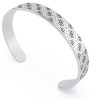 Bransoletka Guess Golden Hour UBB70141-S (JUBB70141JW-S)