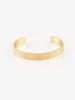 Bransoletka Guess Golden Hour UBB70142-S (JUBB70142JW-S)