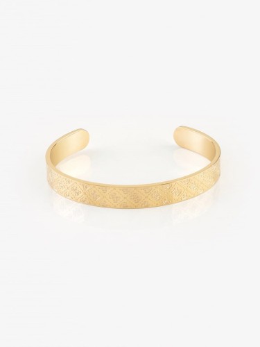 Bransoletka Guess Golden Hour UBB70142-S (JUBB70142JW-S)