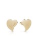 Kolczyki Guess Guess Love UBE28047 (JUBE28047JW)