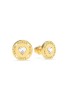 Kolczyki Guess From Guess With Love UBE70037 (JUBE70037JW)
