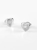 Kolczyki Guess Guess Is For Lovers UBE70104 (JUBE70104JW)