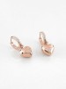 Kolczyki Guess Guess Is For Lovers UBE70112 (JUBE70112JW)