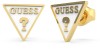 Kolczyki Guess Dream &amp; Love UBE70124 (JUBE70124JW)