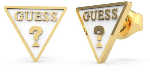 Kolczyki Guess Dream &amp; Love UBE70124 (JUBE70124JW)