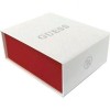 Kolczyki Guess All About Lego UBE70177 (JUBE70177JW)