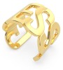Pierścionek Guess Los Angeles UBR20001-52 (JUBR20001JW-52) rozmiar 52