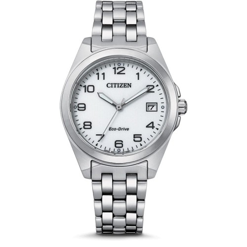 Zegarek Citizen EO1210-83A (EO121083A)