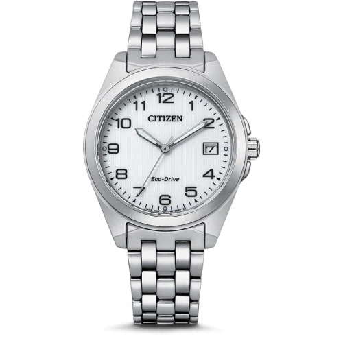 Zegarek Citizen EO1210-83A (EO121083A)