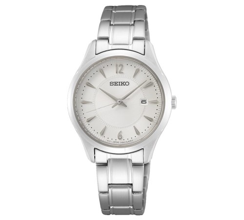 Zegarek Seiko Classic SUR423P1