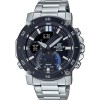 Zegarek Casio Edifice ECB-20DB-1AEF (ECB20DB1AEF)