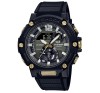 Zegarek Casio G-SHOCK GST-B300B-1AER (GSTB300B1AER)