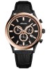 Zegarek Adriatica A8150.K214CH (A8150K214CH)