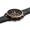 Zegarek Adriatica A8150.K214CH (A8150K214CH)