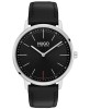 Zegarek Hugo Exist 1520007 HUGO BOSS